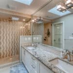Killarney SW Executive Duplex | 4 Bed + Den | Double Garage (RP336)
