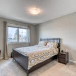 Killarney SW Executive Duplex | 4 Bed + Den | Double Garage (RP336)
