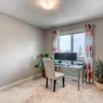 Killarney SW Executive Duplex | 4 Bed + Den | Double Garage (RP336)