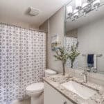 Killarney SW Executive Duplex | 4 Bed + Den | Double Garage (RP336)