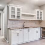 Killarney SW Executive Duplex | 4 Bed + Den | Double Garage (RP336)