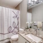 Killarney SW Executive Duplex | 4 Bed + Den | Double Garage (RP336)
