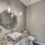 Killarney SW Executive Duplex | 4 Bed + Den | Double Garage (RP336)