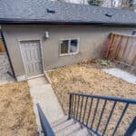 Killarney SW Executive Duplex | 4 Bed + Den | Double Garage (RP336)