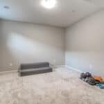 Killarney SW Executive Duplex | 4 Bed + Den | Double Garage (RP336)