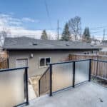 Killarney SW Executive Duplex | 4 Bed + Den | Double Garage (RP336)