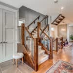 Killarney SW Executive Duplex | 4 Bed + Den | Double Garage (RP336)