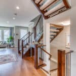 Killarney SW Executive Duplex | 4 Bed + Den | Double Garage (RP336)