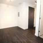 Elevated Downtown Living at 6th & Tenth | 2 Bed + 2 Bath (RP216)