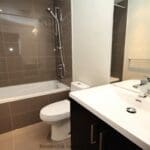 Elevated Downtown Living at 6th & Tenth | 2 Bed + 2 Bath (RP216)