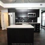 Elevated Downtown Living at 6th & Tenth | 2 Bed + 2 Bath (RP216)