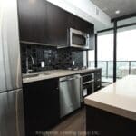 Elevated Downtown Living at 6th & Tenth | 2 Bed + 2 Bath (RP216)