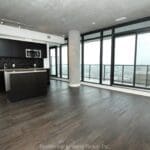 Elevated Downtown Living at 6th & Tenth | 2 Bed + 2 Bath (RP216)
