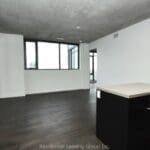 Elevated Downtown Living at 6th & Tenth | 2 Bed + 2 Bath (RP216)