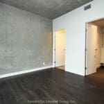 Elevated Downtown Living at 6th & Tenth | 2 Bed + 2 Bath (RP216)