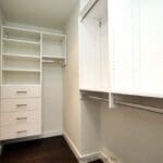 Elevated Downtown Living at 6th & Tenth | 2 Bed + 2 Bath (RP216)