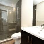 Elevated Downtown Living at 6th & Tenth | 2 Bed + 2 Bath (RP216)