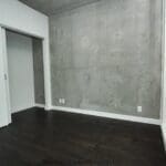 Elevated Downtown Living at 6th & Tenth | 2 Bed + 2 Bath (RP216)