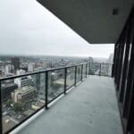 Elevated Downtown Living at 6th & Tenth | 2 Bed + 2 Bath (RP216)