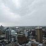 Elevated Downtown Living at 6th & Tenth | 2 Bed + 2 Bath (RP216)