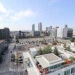 Modern 2 Bed Condo in Evolution East Village | River Views (RP103)