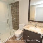 Modern 2 Bed Condo in Evolution East Village | River Views (RP103)