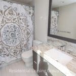 Modern 2 Bed Condo in Evolution East Village | River Views (RP103)