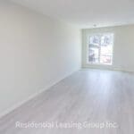 Modern 2 Bed Townhome in Rockland Park NW (RP093)