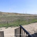 Modern 2 Bed Townhome in Rockland Park NW (RP093)