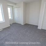 Modern 2 Bed Townhome in Rockland Park NW (RP093)