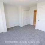 Modern 2 Bed Townhome in Rockland Park NW (RP093)