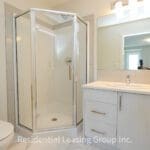 Modern 2 Bed Townhome in Rockland Park NW (RP093)