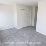 Modern 2 Bed Townhome in Rockland Park NW (RP093)