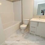 Modern 2 Bed Townhome in Rockland Park NW (RP093)