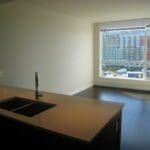Downtown Riverfront Living | 1 Bed + Parking Included (RP284)