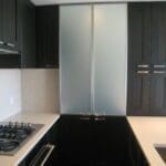 Downtown Riverfront Living | 1 Bed + Parking Included (RP284)