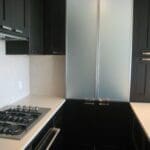 Downtown Riverfront Living | 1 Bed + Parking Included (RP284)