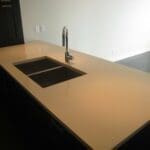 Downtown Riverfront Living | 1 Bed + Parking Included (RP284)