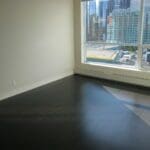 Downtown Riverfront Living | 1 Bed + Parking Included (RP284)