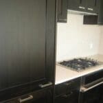 Downtown Riverfront Living | 1 Bed + Parking Included (RP284)