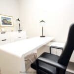 Furnished 1 Bedroom Condo | Auburn Bay, SE Calgary | Utilities Included (RP453)