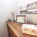 Furnished 1 Bedroom Condo | Auburn Bay, SE Calgary | Utilities Included (RP453)