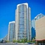 Furnished 1 Bed Condo at Riverwest | Utilities Included (RP028)