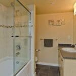 Furnished 1 Bed Condo at Riverwest | Utilities Included (RP028)