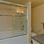 Furnished 1 Bed Condo at Riverwest | Utilities Included (RP028)