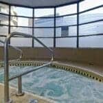 Furnished 1 Bed Condo at Riverwest | Utilities Included (RP028)