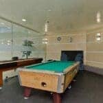 Furnished 1 Bed Condo at Riverwest | Utilities Included (RP028)