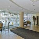 Furnished 1 Bed Condo at Riverwest | Utilities Included (RP028)