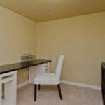 Furnished 1 Bed Condo at Riverwest | Utilities Included (RP028)