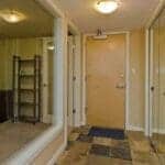 Furnished 1 Bed Condo at Riverwest | Utilities Included (RP028)